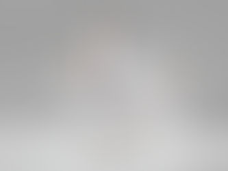 Vi flytter treningen til Elvebakken skole