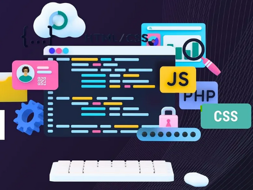 Top 10 Frontend Project Structure Best Practices (React, Vue, HTML/CSS)