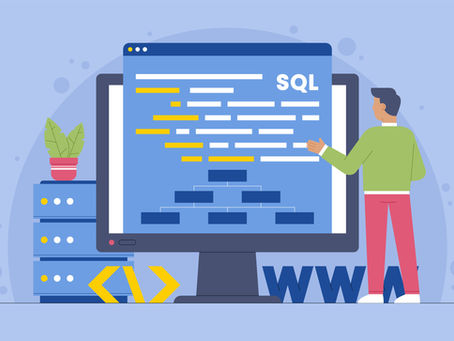 What Are Views in SQL? Advantages and Use Cases