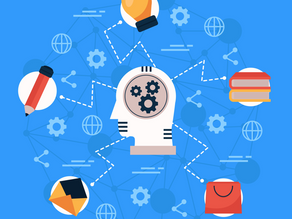 What Is Clustering in Machine Learning? A Beginner’s Guide