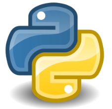 How to Use Python for Predictive Modeling