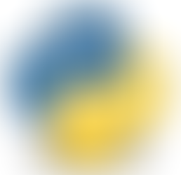 How to Use Python for Predictive Modeling