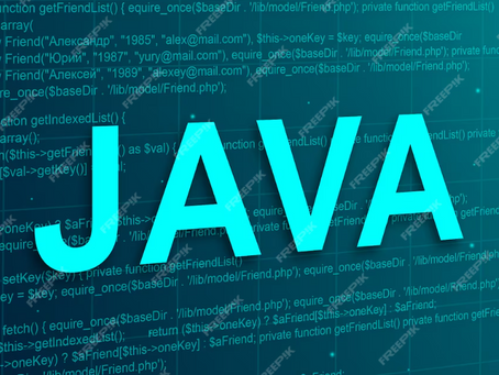 What is React? An Introduction to the JavaScript Library