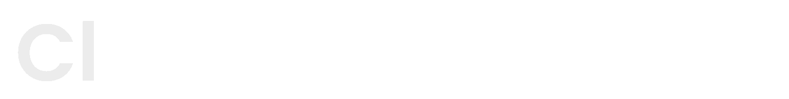 GIF-Letras_4.gif