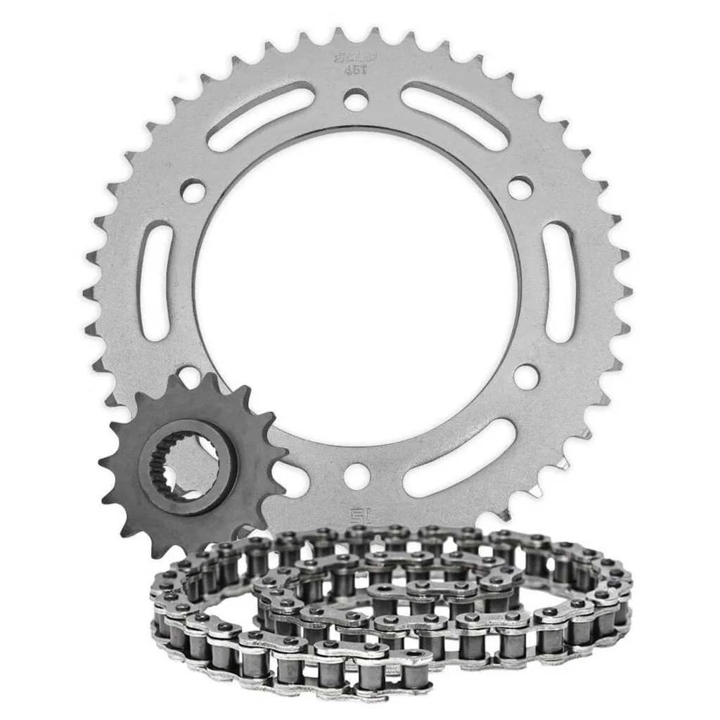 kit_relacao_completo_importado_honda_xlr_125_nx_150_244323_1_49bd23f4a65263930fadf7c3f8cfb
