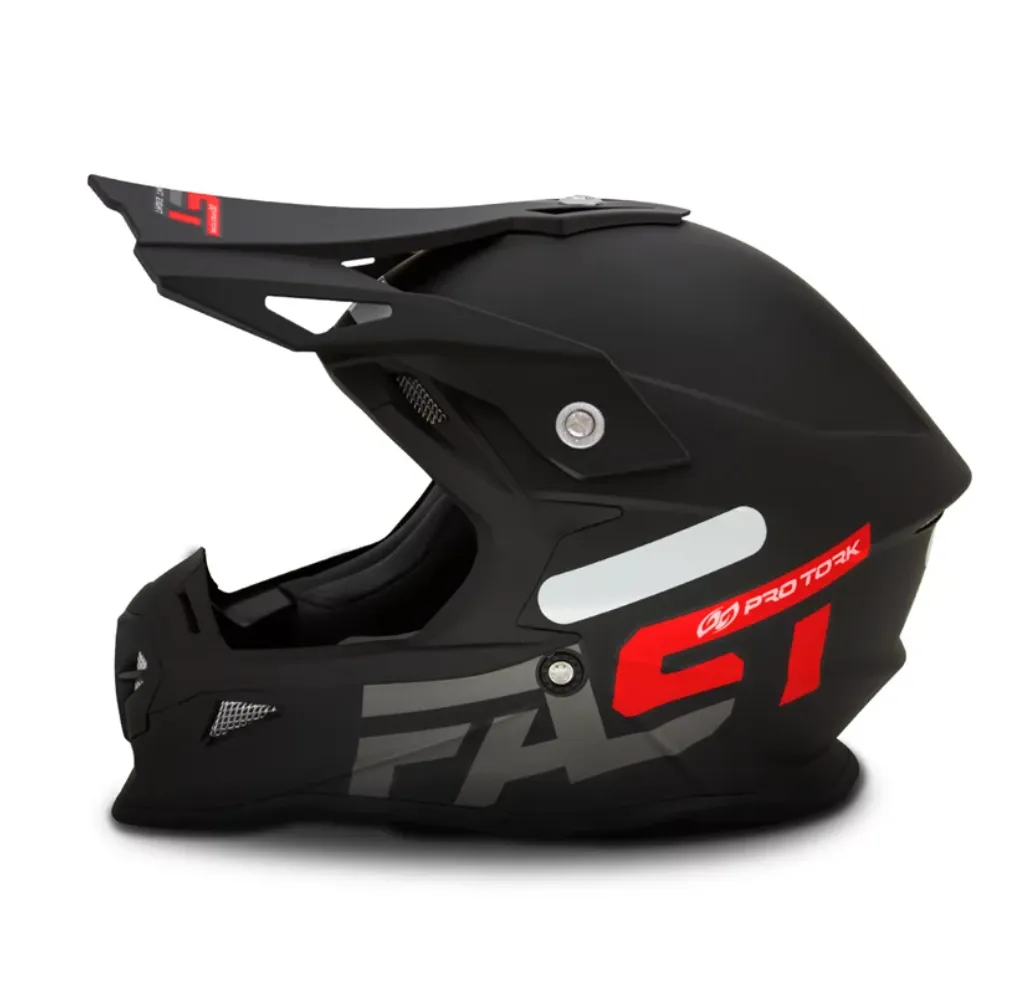 capacete_cross_pro_tork_fast_788_fosco_701_1_efe5ded300ef90d0384c8bcf220c2b20.webp