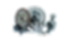 Peça_home.png