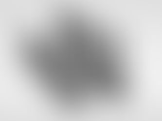 Why is technical punch polishing essential for the quality of your tablets?