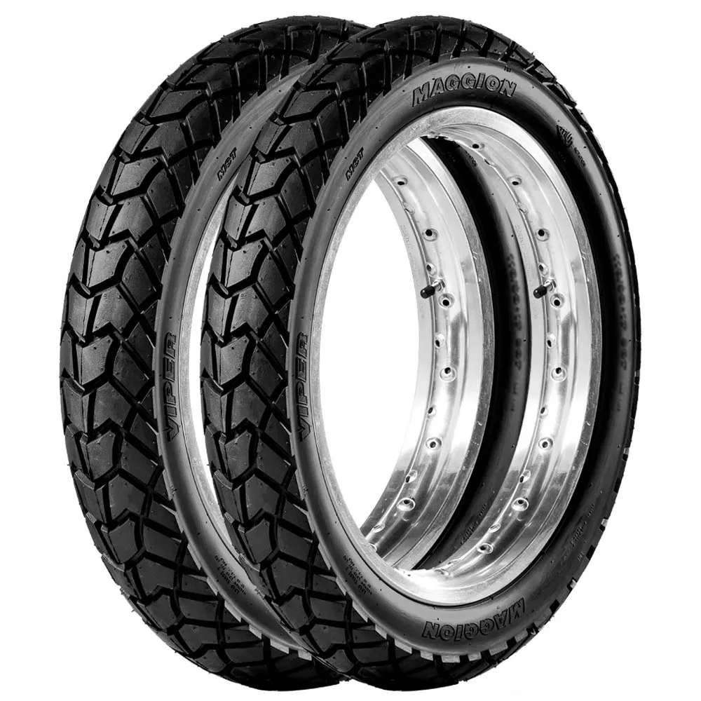 combo_pneu_dianteiro_90_90_19_traseiro_110_90_17_maggion_viper_moto_9746_1_5b14dbf0eeecde9