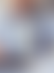 O SAGRADO DIREITO À APOSENTADORIA