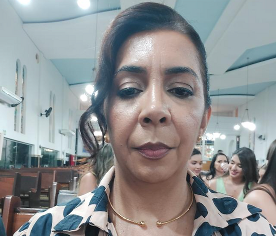 Captura de Tela 2025-04-21 às 21.03.32.png