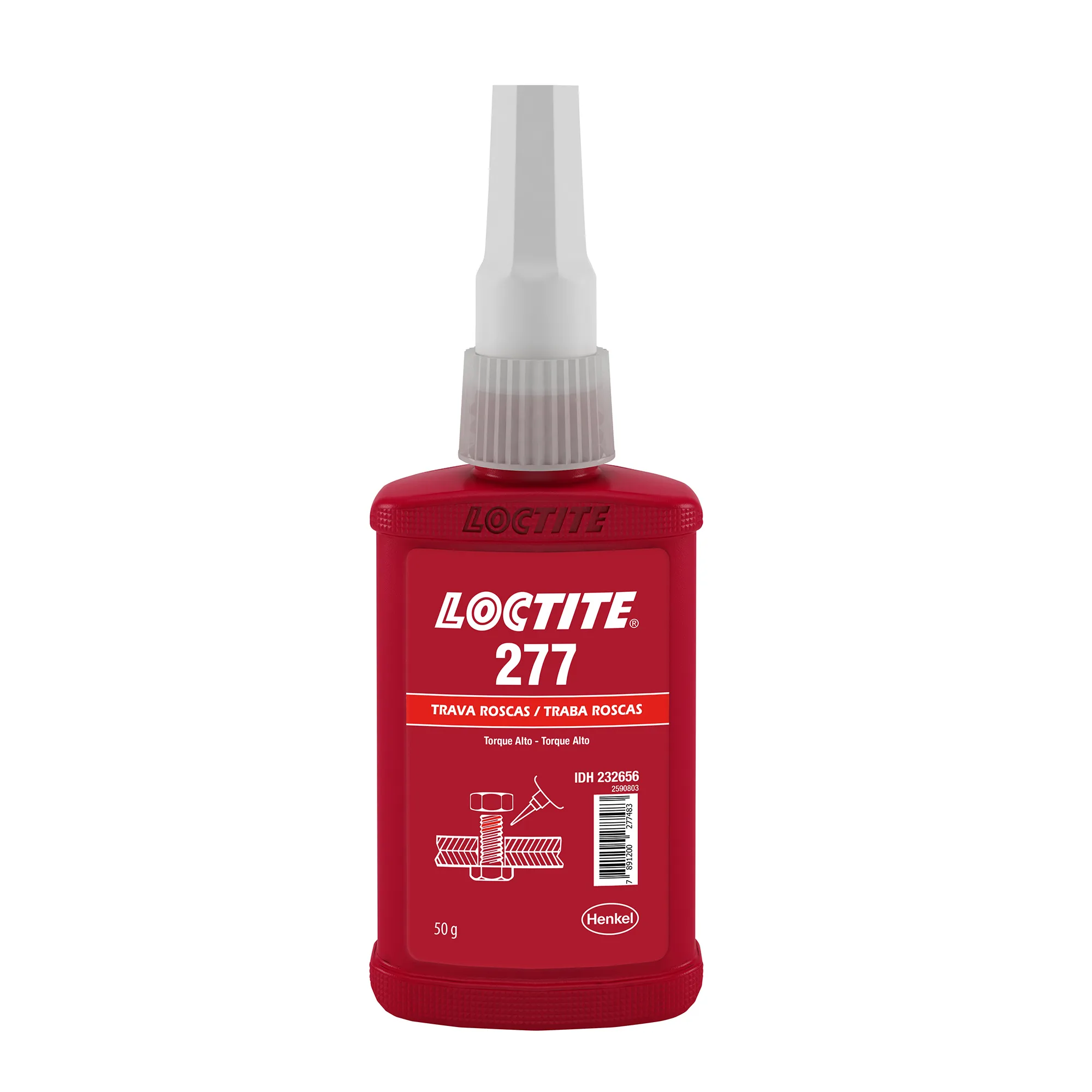trava_rosca_de_de_alta_aderencia_loctite_277_50g_287_1_19578a4024b9ffaae840e3fe21c1d1e1.we