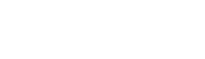 Matrículas Abertas_logo_2.png