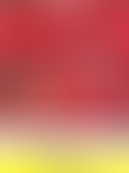 O movimento entre os saberes: A Transdisciplinaridade e o Direito