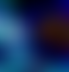 O DIREITO ECONÔMICO DA SOCIEDADE GLOBAL NUMA PERSPECTIVA POLICONTEXTURAL: