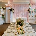 Evenement _ 1 _table de mariage.jpg