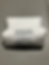 Thumbnail: Bratwursts