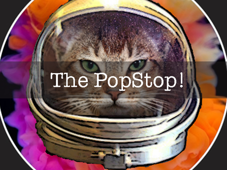 The PopStop