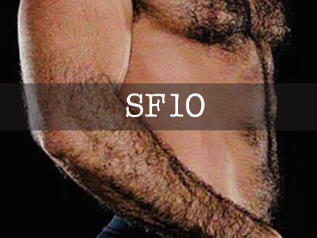 TCP's SF10