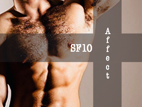 TCP's SF10