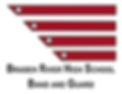 Band Logo lower Res .jpg