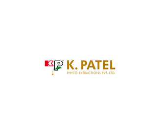 K.Patel_12801080.png
