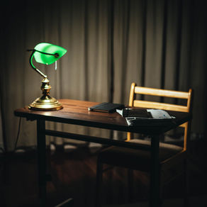 FROM THE PASTOR’S DESK, 21 JUNE 2026