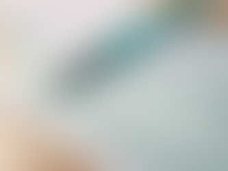 Personalized Support and Advice for UK School Applications