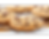 Chocolate Chip Cookie
