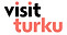VisitTurku_pysty_RGB_Neliö.jpg