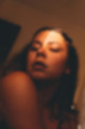 31E5FCAF-EC48-4326-ACE0-01921993A4E6.JPG