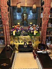 総合ペット霊園 ゆうみん社