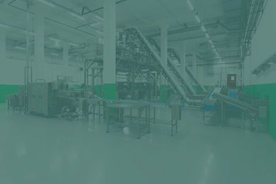 Production line for packaging cut greens in an urban farm_edited_edited.jpg