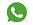 pngocean.com (4).png