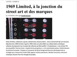 Capture d’écran 2017-05-03 à 11.07.58