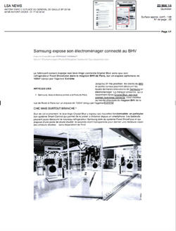 Capture d’écran 2017-05-02 à 17.56.56