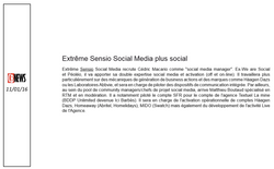 Capture d’écran 2017-05-02 à 16.49.09