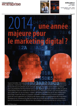 Capture d’écran 2017-05-02 à 18.01.51