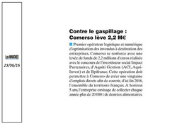 Capture d’écran 2017-05-09 à 12.47.55