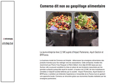 Capture d’écran 2017-05-09 à 12.45.36