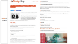 Capture d’écran 2017-05-09 à 12.47.38