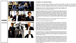 Capture d’écran 2017-05-02 à 17.13.00