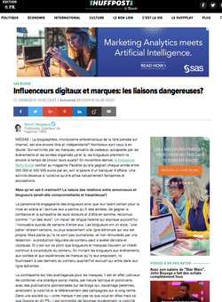 Capture d’écran 2017-05-03 à 11.05.44