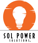 web site logo_edited.png