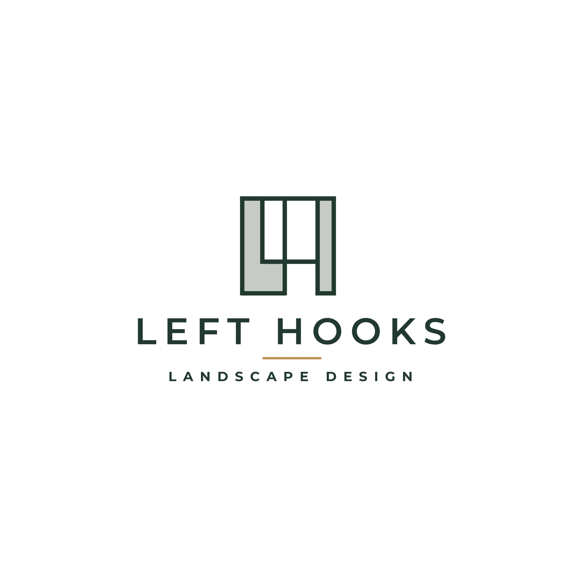 Left Hooks Design Logo.png