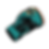 2025 Left Hooks Design (1).png
