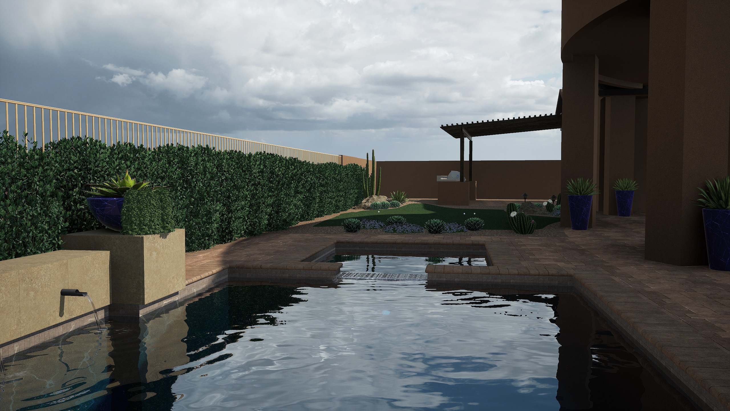 Quality 9433 E Monument Dr._067.jpg