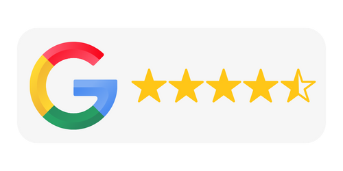 Google Review.png