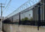 image12.jpeg