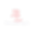 Add a heading (3).png